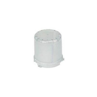 Black & Decker - FEJ520 - Krümelabdeckung - Vorfilter Black & Decker - FEJ520 - Krümelabdeckung - Vorfilter