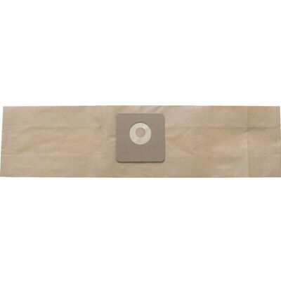 Cleancraft flexCAT 112 Q Papierfilterbeutel - Staubsauger Zubehör Cleancraft flexCAT 112 Q Papierfilterbeutel - Staubsauger Zubehör