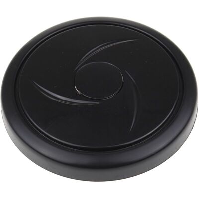 AEG Staubsauger Ersatzteil - Modell 4071385787 - Hintere Rolle AEG Staubsauger Ersatzteil - Modell 4071385787 - Hintere Rolle