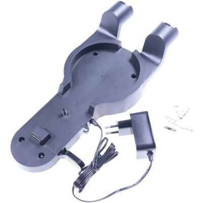 Beko VRT50121VR Adapter - Staubsaugerzubehör Beko VRT50121VR Adapter - Staubsaugerzubehör