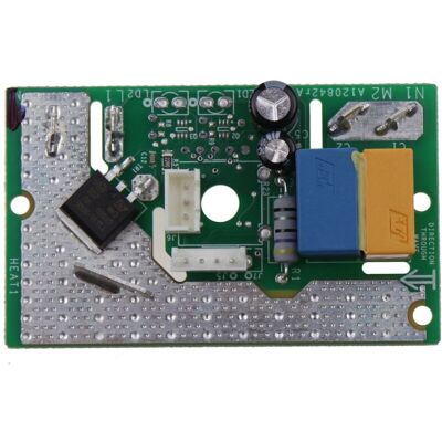AEG Modell 140075397129 Elektroniksteuerung - Elektroniksteuerung AEG Modell 140075397129 Elektroniksteuerung - Elektroniksteuerung
