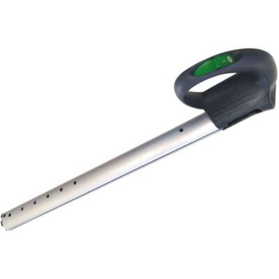 Vorwerk 30795 - Teleskoprohr Vorwerk 30795 - Teleskoprohr