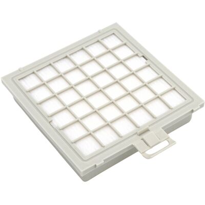 BOSCH BBZ151HF HEPA-Filter - Für Bosch & Siemens Staubsauger BOSCH BBZ151HF HEPA-Filter - Für Bosch & Siemens Staubsauger