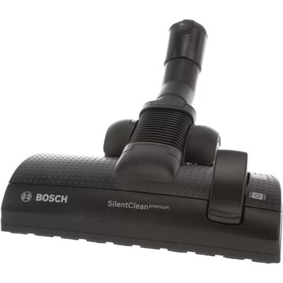 Bosch - Düse Bosch - Düse