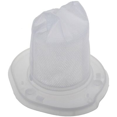 Black & Decker Filter Für Den Schwarzen Staubsauger Und Decker N566706 Black & Decker Filter Für Den Schwarzen Staubsauger Und Decker N566706