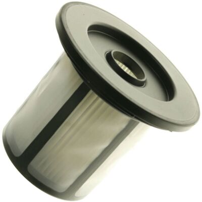 Bosch BCS611PETGB - Original Staubsaugerfilter - 4366700 Bosch BCS611PETGB - Original Staubsaugerfilter - 4366700