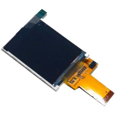 MOULINEX - SS-993416 - SS-997944 - Dampf-Schutzschirm MOULINEX - SS-993416 - SS-997944 - Dampf-Schutzschirm