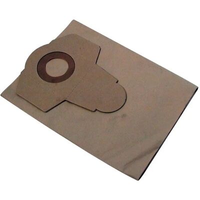 Guede Staubsaugerbeutel - G16713, G58582, G17000, G17001, G17002 - 5L Guede Staubsaugerbeutel - G16713, G58582, G17000, G17001, G17002 - 5L