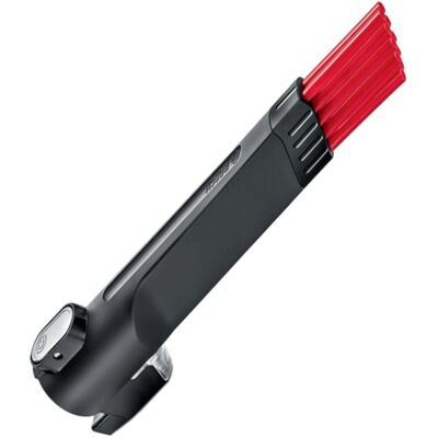 Bosch Modell 4367046 Möbelbürste - Staubsaugerzubehör Bosch Modell 4367046 Möbelbürste - Staubsaugerzubehör