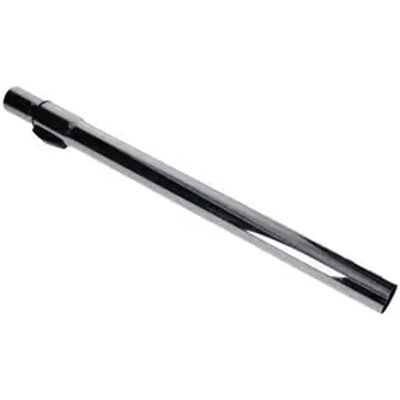 Bosch Modell 17001738 Teleskoprohr für Staubsauger Bosch Modell 17001738 Teleskoprohr für Staubsauger