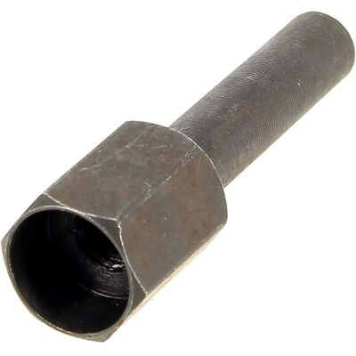 Ryobi - 5131037325 - RBC1226i - 5133002506 - Trimmerkopf Ryobi - 5131037325 - RBC1226i - 5133002506 - Trimmerkopf