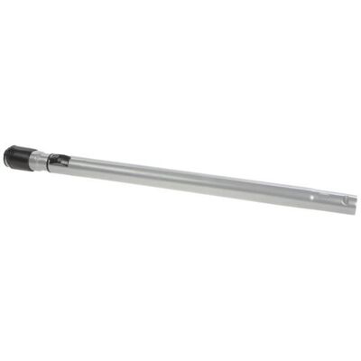 Bosch BGS5ZOOM2 - Schwarz - Staubsauger Zubehör Bosch BGS5ZOOM2 - Schwarz - Staubsauger Zubehör