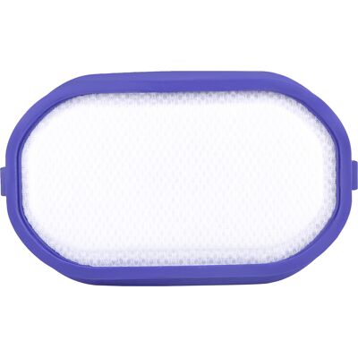 HEAT Waschbarer Vormotorfilter Für Dyson Dc30 Dc31 Dc34 Dc35 Dc44 D45 Staubsauger, Kompatibles Ersatzteil, Einfacher Austausch, Hohe Effizienz, 1 Stück. HEAT Waschbarer Vormotorfilter Für Dyson Dc30 Dc31 Dc34 Dc35 Dc44 D45 Staubsauger, Kompatibles Ersatzteil, Einfacher Austausch, Hohe Effizienz, 1 Stück.