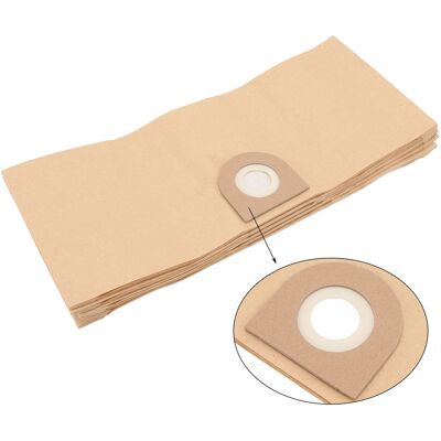 JUTE 5er-pack Staubbeutel Für Vax Hoover 101, 121, 2000 Und 4000 Staubsauger – Staubsauger-ersatzteile JUTE 5er-pack Staubbeutel Für Vax Hoover 101, 121, 2000 Und 4000 Staubsauger – Staubsauger-ersatzteile