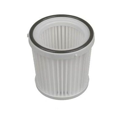 Black & Decker Black&decker - Filter Pd10-xj - 90529367 - 5025536811413 Black & Decker Black&decker - Filter Pd10-xj - 90529367 - 5025536811413