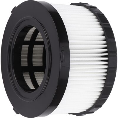 HEAT Hocheffizienter, Waschbarer Luftfilter, Kompatibler Ersatz Für Dc5151h, Dc515 Und Dcv517, Für Nass-/trockenluftreiniger Und Staubsauger. HEAT Hocheffizienter, Waschbarer Luftfilter, Kompatibler Ersatz Für Dc5151h, Dc515 Und Dcv517, Für Nass-/trockenluftreiniger Und Staubsauger.