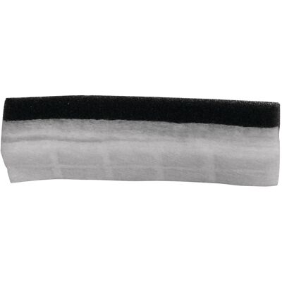 Cleancraft Motorschutzfilter, 7015011 Cleancraft Motorschutzfilter, 7015011