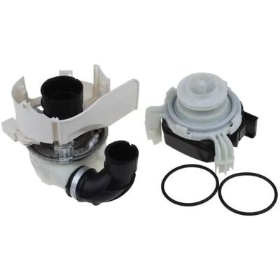 Rowenta ZR002901 RS-RT3335 HEPA-Filter - Staubsauger Rowenta ZR002901 RS-RT3335 HEPA-Filter - Staubsauger