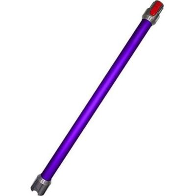 OEM Ersatz-verlängerungsrohr Für Dyson V11, V15, V10, V7 Und V8 Akku-staubsauger, Aluminium-verlängerungsrohr, Staubsaugerzubehör OEM Ersatz-verlängerungsrohr Für Dyson V11, V15, V10, V7 Und V8 Akku-staubsauger, Aluminium-verlängerungsrohr, Staubsaugerzubehör
