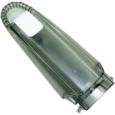 Black & Decker Original-Wassertank Black & Decker Original-Wassertank