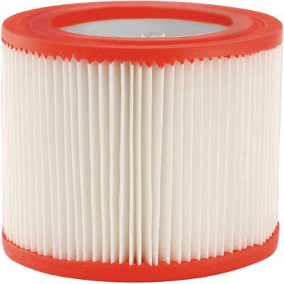 Cleancraft 7013474 Kartuschenfilter Cleancraft 7013474 Kartuschenfilter