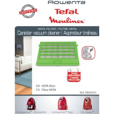 Moulinex Modell HEPA Staubsaugerfilter - Staubsaugerzubehör Moulinex Modell HEPA Staubsaugerfilter - Staubsaugerzubehör
