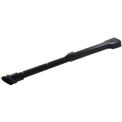 Electrolux Modell 4055483723 - Staubsaugerzubehör Electrolux Modell 4055483723 - Staubsaugerzubehör