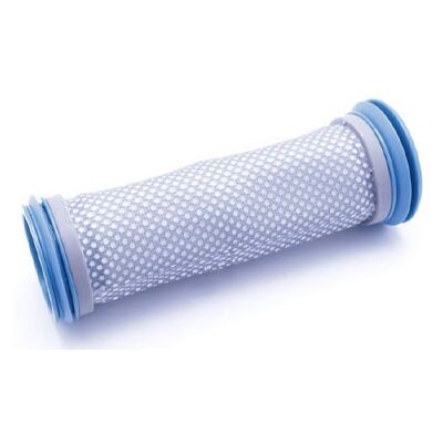Beko Modell 9178015875 Staubsauger Vorfilter Beko Modell 9178015875 Staubsauger Vorfilter