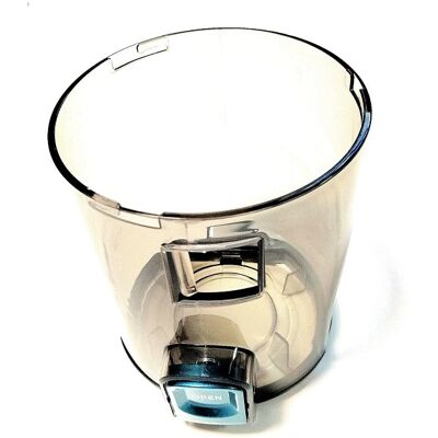 Hoover H-FREE 700 - Rhapsody - Staubsauger Ersatzteil Hoover H-FREE 700 - Rhapsody - Staubsauger Ersatzteil