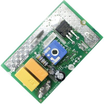 AEG Modell 140075397061, 140075397012 Staubsaugerteile AEG Modell 140075397061, 140075397012 Staubsaugerteile