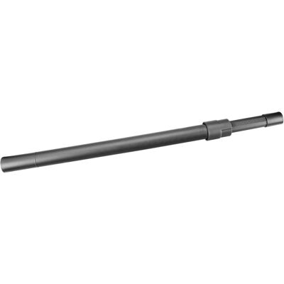 Cleancraft Teleskopsaugrohr Ø 34/32 / 580-1000 Mm Kunststoff, 7013127 Cleancraft Teleskopsaugrohr Ø 34/32 / 580-1000 Mm Kunststoff, 7013127
