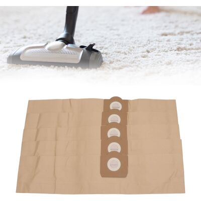 JUTE Zubehör Für Staubsauger A2204/a2656/wd3200/wd3300: Staubbeutel, Müllbeutel, Papiertüten Zr814 JUTE Zubehör Für Staubsauger A2204/a2656/wd3200/wd3300: Staubbeutel, Müllbeutel, Papiertüten Zr814