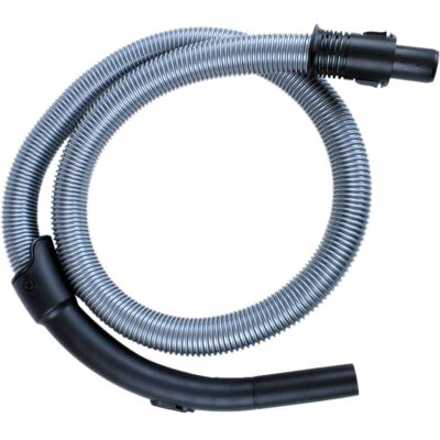 Electrolux - 4071404422 - Original - Progress - Staubsauger-Schlauch Electrolux - 4071404422 - Original - Progress - Staubsauger-Schlauch