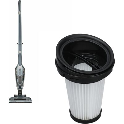 JUTE Geeignet Für Zubehör, Filter Und Kartuschen Für Grundig Staubsauger Vch9631 Vch9632 Vch9629 Vch9630. JUTE Geeignet Für Zubehör, Filter Und Kartuschen Für Grundig Staubsauger Vch9631 Vch9632 Vch9629 Vch9630.