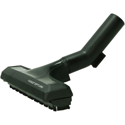 Ersatzteil - Bodendüse/parkettdüse 32 Mm - - Rowenta Moulinex Tefal Ersatzteil - Bodendüse/parkettdüse 32 Mm - - Rowenta Moulinex Tefal