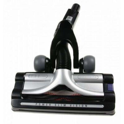 Rowenta Elektrobürste RS-2230001098 - Staubsaugerzubehör Rowenta Elektrobürste RS-2230001098 - Staubsaugerzubehör