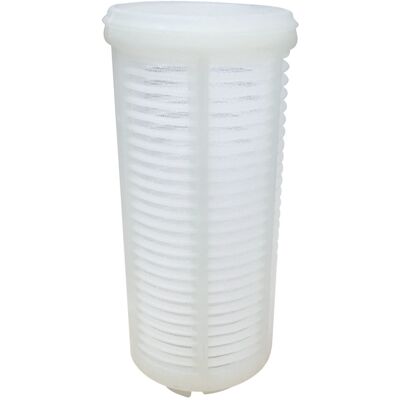 Cleancraft Filtereinsatz 65 X 65 X 235 Mm, 7531005 Cleancraft Filtereinsatz 65 X 65 X 235 Mm, 7531005