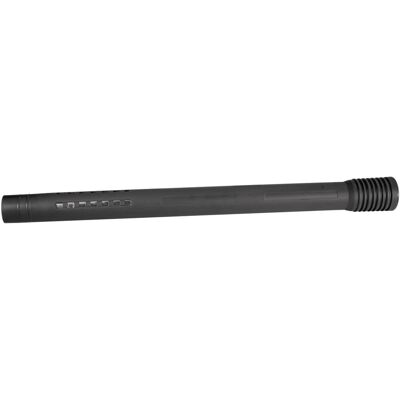 Cleancraft Saugrohr Ø 36 / 500 Mm, Aluminium/kunststoff, 7013017 Cleancraft Saugrohr Ø 36 / 500 Mm, Aluminium/kunststoff, 7013017