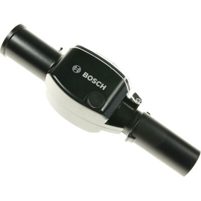 Bosch 17002530 - Spielzeugfalle für Staubsauger Bosch 17002530 - Spielzeugfalle für Staubsauger