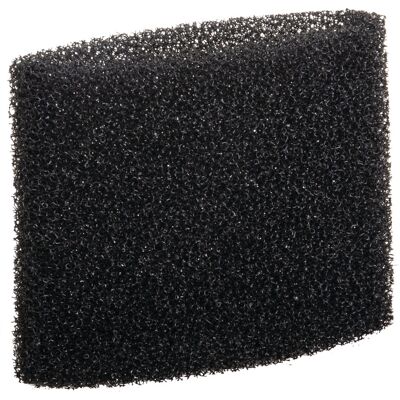 Wetcat Schwammfilter 118 Cleancraft 7013471 Wetcat Schwammfilter 118 Cleancraft 7013471