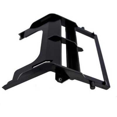 Bosch Support - Staubsaugerbeutelhalter Bosch Support - Staubsaugerbeutelhalter