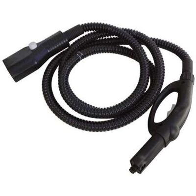 Polti POLSLDB3255 - Dampfreiniger Polti POLSLDB3255 - Dampfreiniger