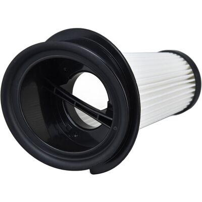 HEAT Hochleistungsfilter Für Staubsauger, Ersatzfilter, Zubehör Für Rowenta Zr005202 HEAT Hochleistungsfilter Für Staubsauger, Ersatzfilter, Zubehör Für Rowenta Zr005202