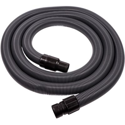 Cleancraft 7013052 - - Schlauch Cleancraft 7013052 - - Schlauch