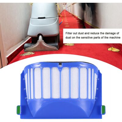 HEAT Packung Mit 10 Hepa-filtern, Kompatibel Mit Irobot Roomba 500 Und 600 Serie, Ersatzteile Für Saugroboter, Hocheffiziente Ersatzteile. HEAT Packung Mit 10 Hepa-filtern, Kompatibel Mit Irobot Roomba 500 Und 600 Serie, Ersatzteile Für Saugroboter, Hocheffiziente Ersatzteile.