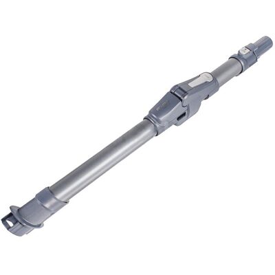 Rowenta Modell 4354290 Flexibler Schlauch - Staubsauger Rowenta Modell 4354290 Flexibler Schlauch - Staubsauger