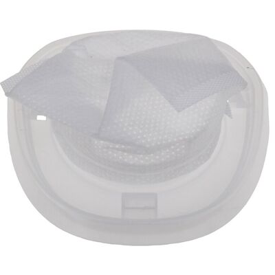 Black & Decker N611068 Filter - Staubsaugerfilter Black & Decker N611068 Filter - Staubsaugerfilter