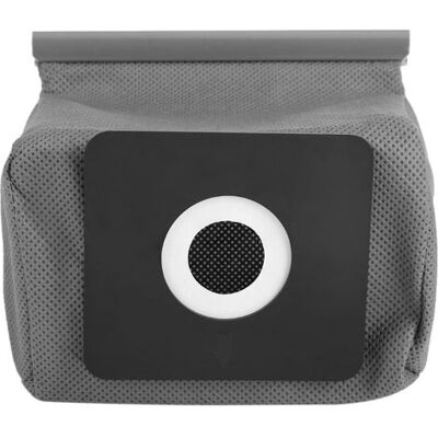 OEM 10 Stück Universelle, Wiederverwendbare, Waschbare Vlies-staubbeutel Als Zubehör Für Staubsauger Von Philips, Electrolux, Lg, Haier Und Samsung. OEM 10 Stück Universelle, Wiederverwendbare, Waschbare Vlies-staubbeutel Als Zubehör Für Staubsauger Von Philips, Electrolux, Lg, Haier Und Samsung.
