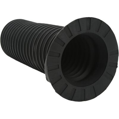 HEAT 2 Verstärkte Stoßdämpfergabeln Mit Faltenbalg, 51403 Stk A01 Standard Oem Kompatibel Mit Honda Cr-v 2006-2012 HEAT 2 Verstärkte Stoßdämpfergabeln Mit Faltenbalg, 51403 Stk A01 Standard Oem Kompatibel Mit Honda Cr-v 2006-2012