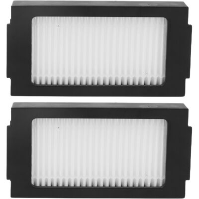 HEAT Stück Filtersieb Für Staubsauger, Ersatzteil Für Xiaomi Mijia Pro HEAT Stück Filtersieb Für Staubsauger, Ersatzteil Für Xiaomi Mijia Pro